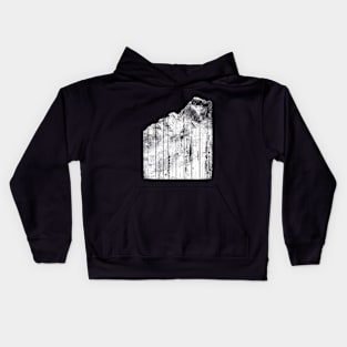 Mountain Kids Hoodie